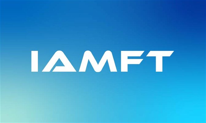 IAMFT.com